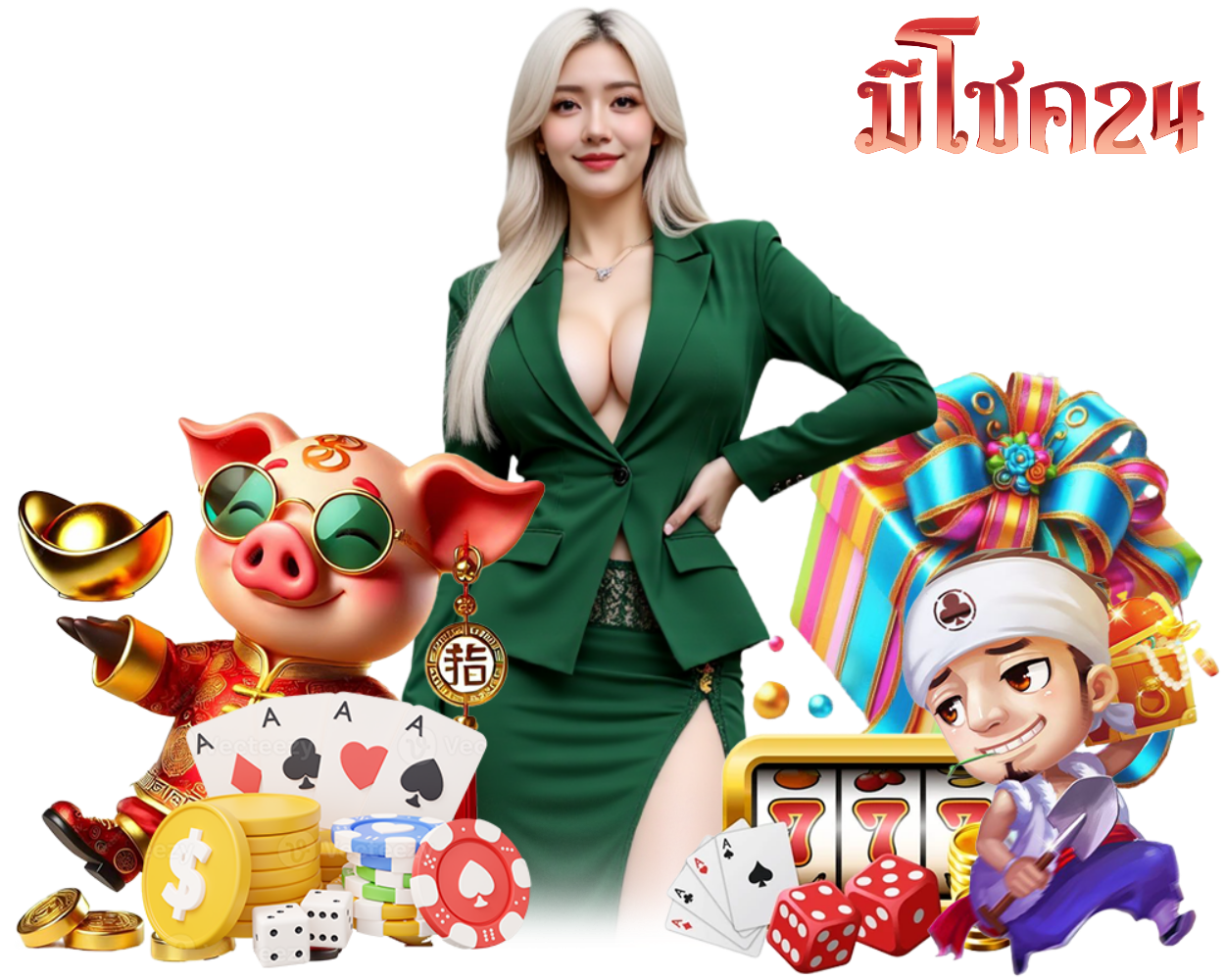 MEECHOK24 คาสิโนออนไลน์ ฝาก 10 รับ 100